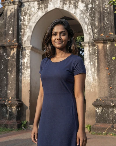Angelica Cruz, 24, Asian woman from Manila, Philippines seeking genuine connection