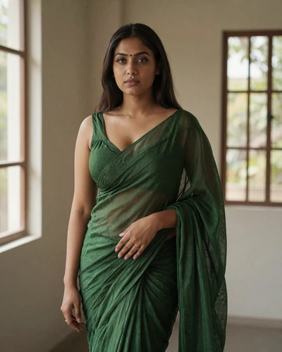 Riya D., 28, Bangladeshi woman from Khulna, Bangladesh seeking genuine connection