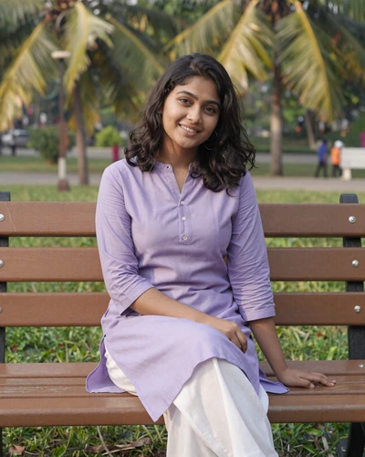 Sabrina M., 23, Bangladeshi woman from Comilla, Bangladesh seeking genuine connection