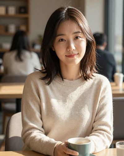 Elmira A., 26, Kyrgyz woman from Tokmok, Kyrgyzstan seeking genuine connection