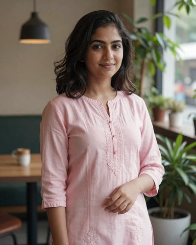Tasnia R., 25, Bangladeshi woman from Dhaka, Bangladesh seeking genuine connection