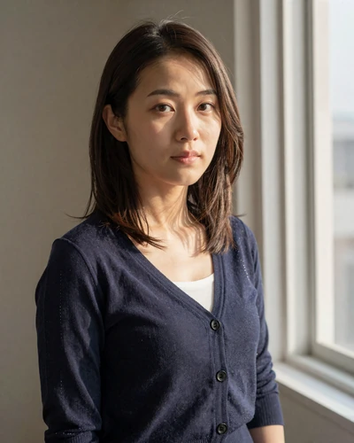 Syezim D., 25, Kyrgyz woman from Cholpon-Ata, Kyrgyzstan seeking genuine connection