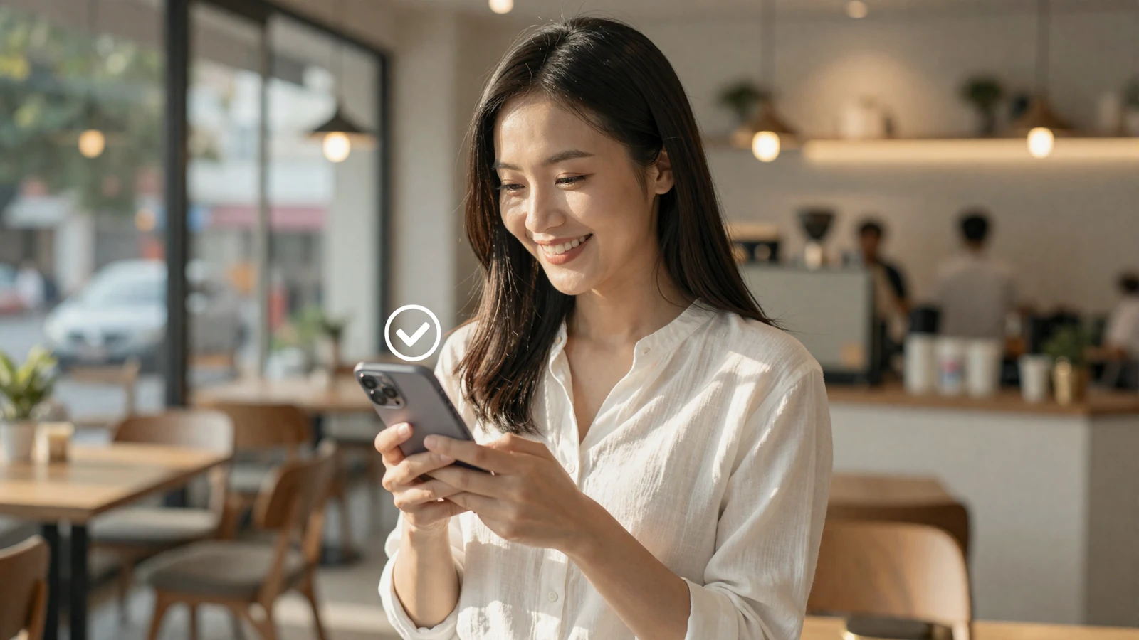 Nur Aisyah R., 27, Malaysian woman from Kuala Lumpur, Malaysia seeking genuine connection