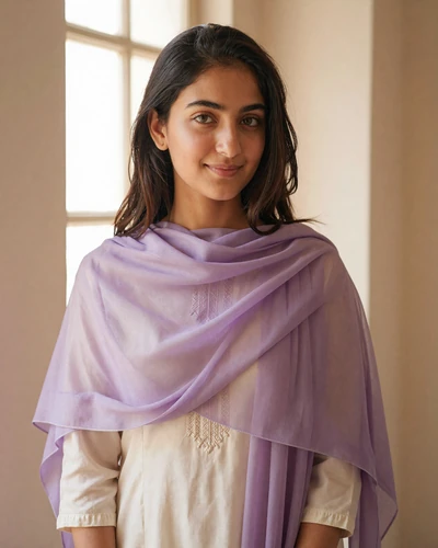 Zara T., 23, Pakistani woman from Multan, Pakistan seeking genuine connection