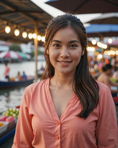Madina R., 25, Tajik woman from Dushanbe, Tajikistan seeking genuine connection