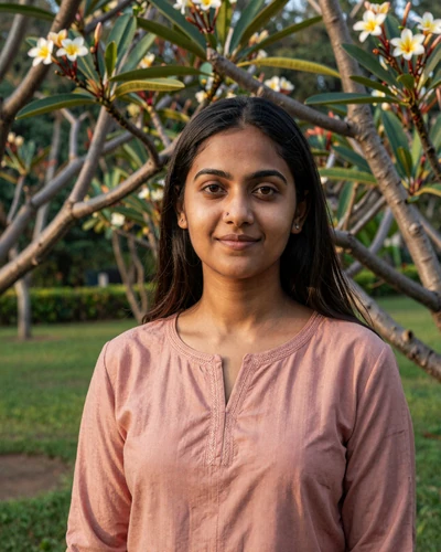 Chamathka S., 25, Sri Lankan woman from Kurunegala, Sri Lanka seeking genuine connection
