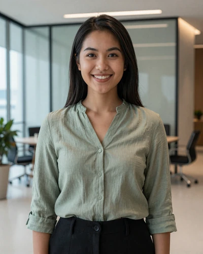 Mariam R., 23, Afghan woman from Balkh, Afghanistan seeking genuine connection