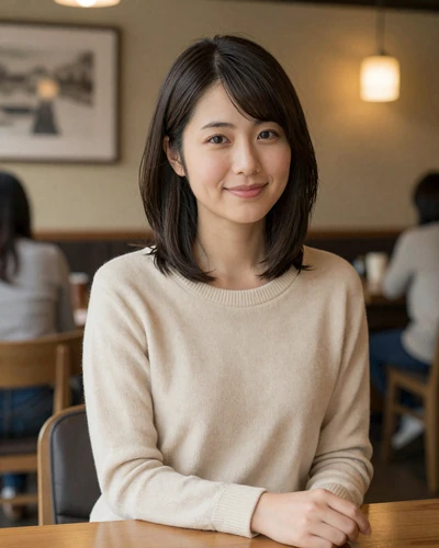 Siti Hajar M., 24, Malaysian woman from Kota Kinabalu, Malaysia seeking genuine connection