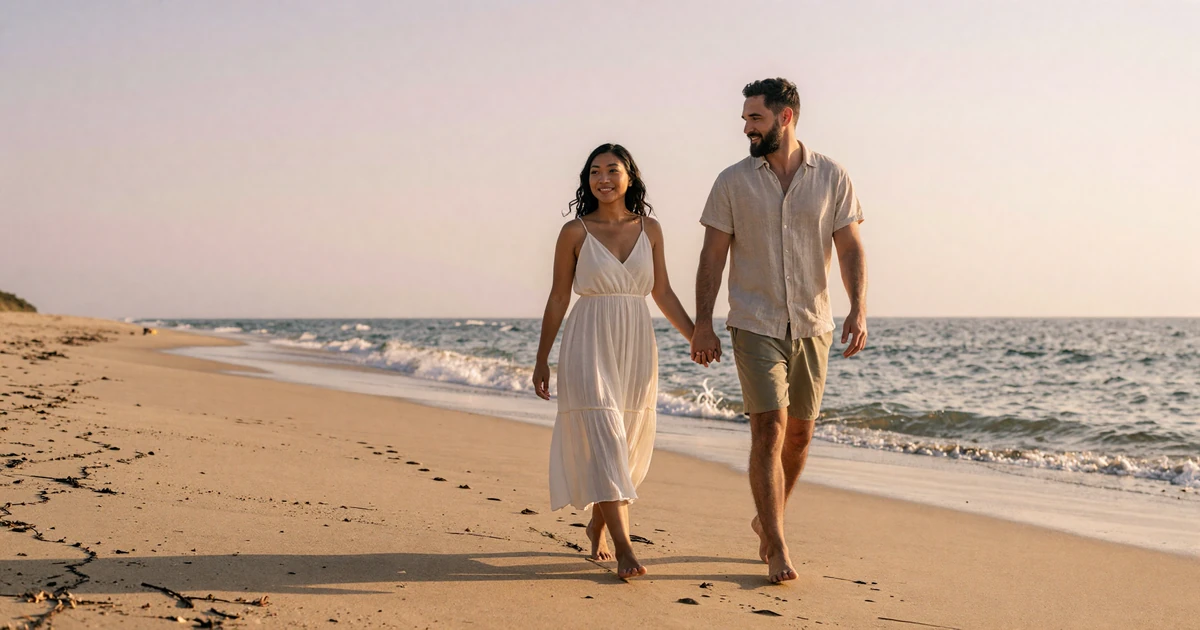 Hana Yoshida, 26, Asian woman from Kyoto, Japan seeking genuine connection