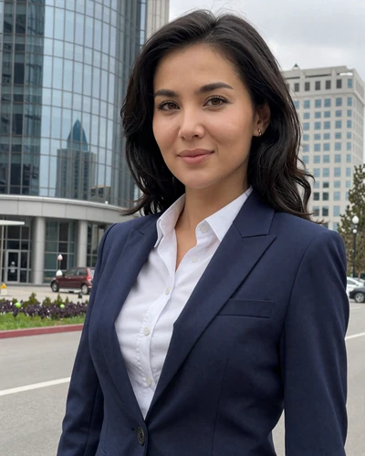 Aye N., 24, Burmese woman from Naypyidaw, Myanmar seeking genuine connection